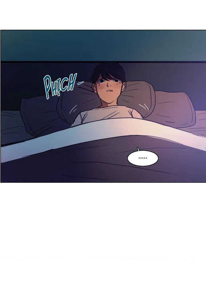 giải thoát chapter 39 41