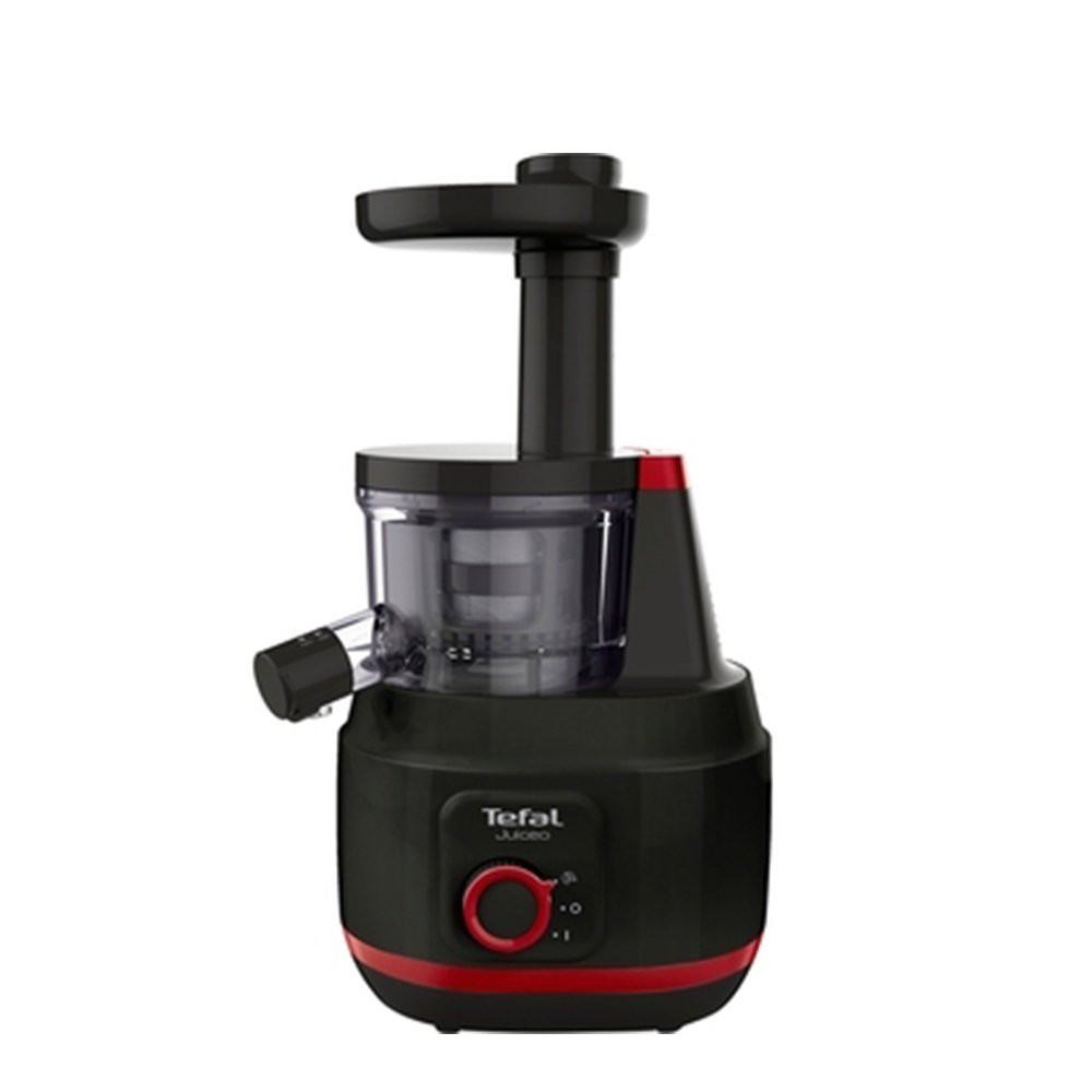 Máy ép chậm Tefal ZC150838 - Hàng chính hãng