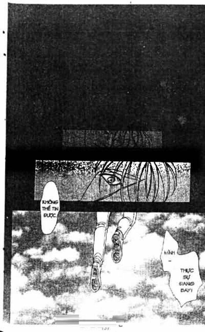 tiệm thú kiểng chapter 38 33