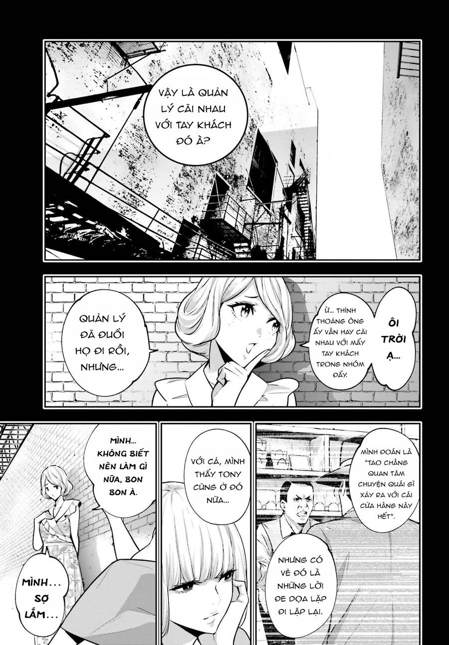 majo taisen - the war of greedy witches chapter 41 7