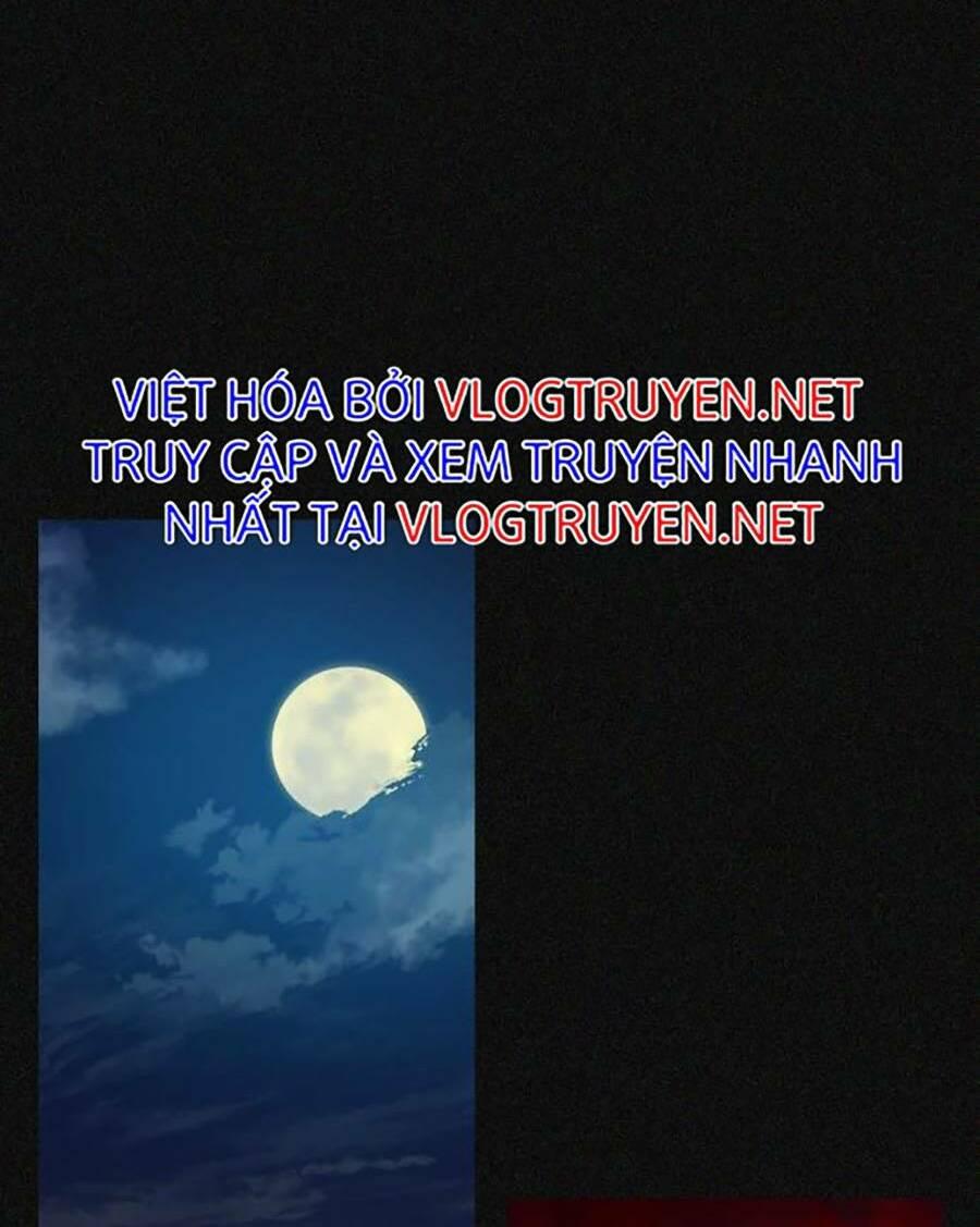 trò chơi địa ngục chapter 2 63