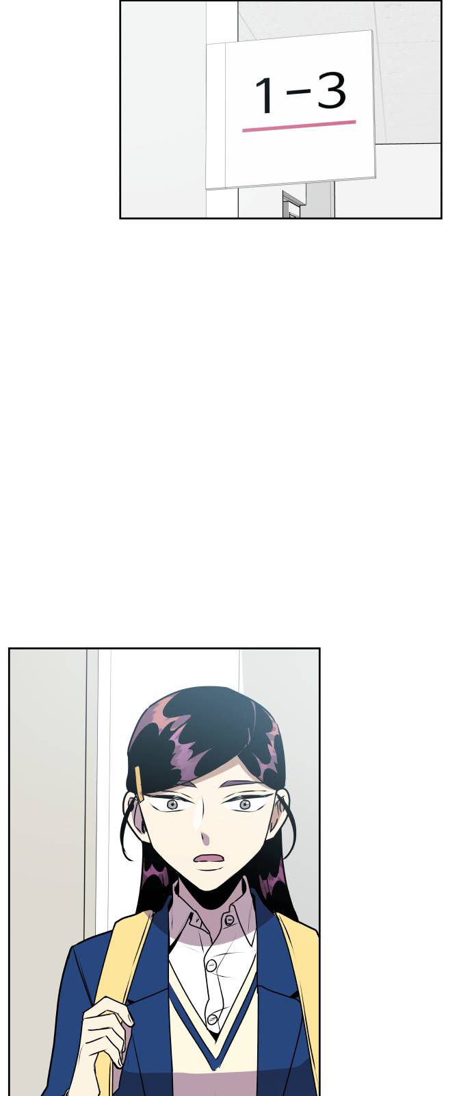 bí mật tình bạn chapter 4 33