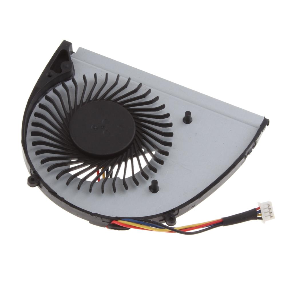 Laptop CPU Fan for IdeaPad 13.3 "U310 Series