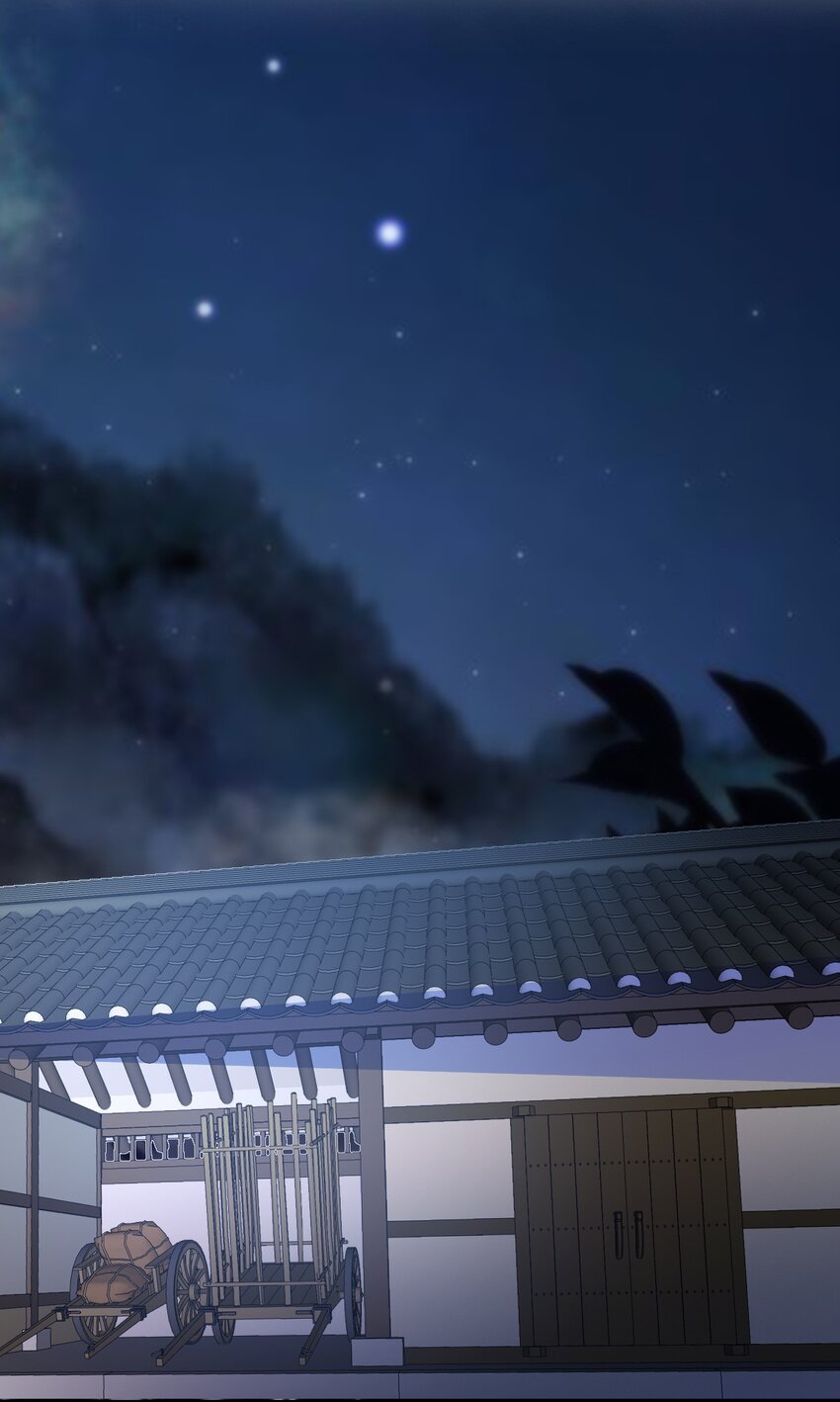 chiến lược tẩy trắng của phản diện chapter 25 2