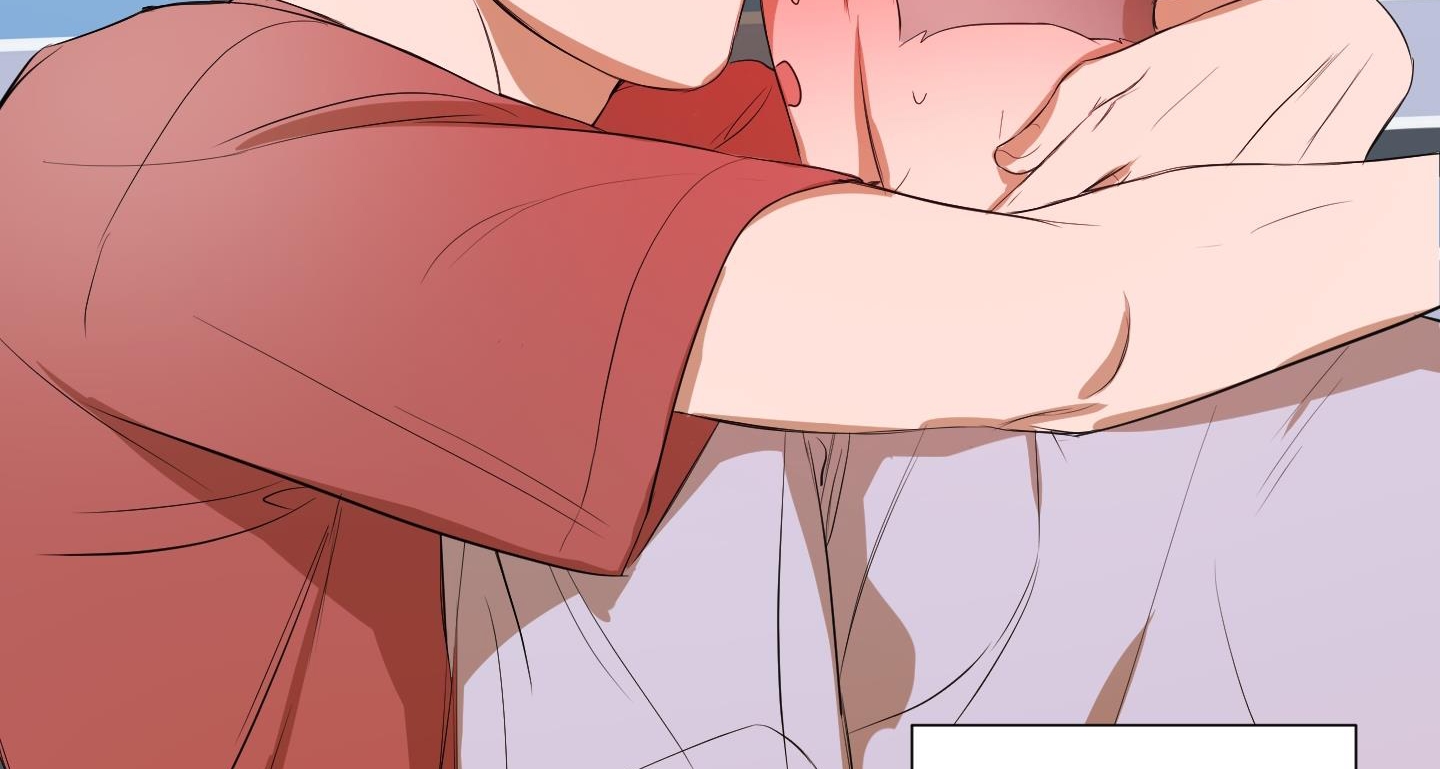 chốn riêng tư chapter 14 89