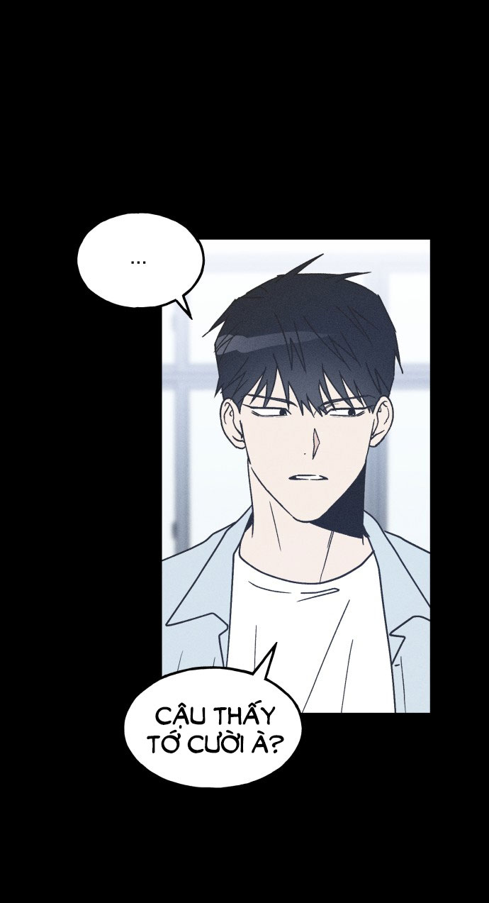 nguyên tắc của bạn thân là con trai chapter 9.2 6