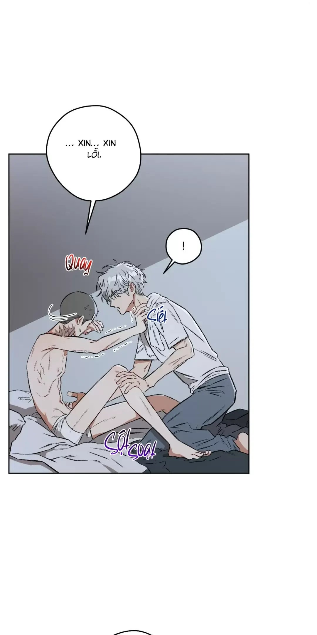 liveta chapter 50 52