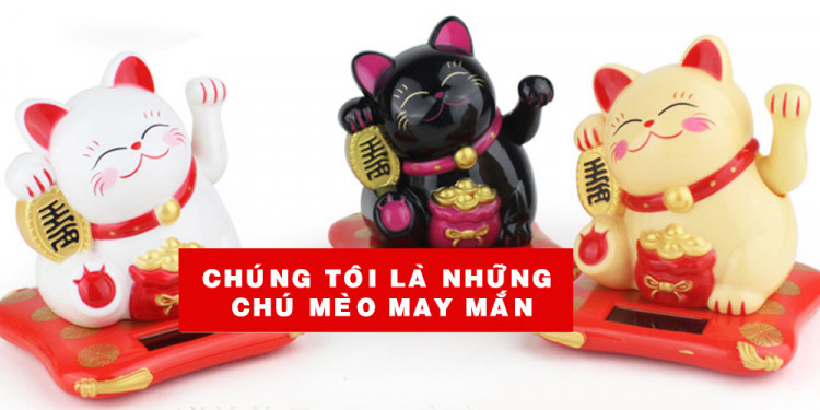 mèo thần tài vẫy tay năng lượng mặt trời meo-than-tai-vay-tay-nang-luong-mat-troi
