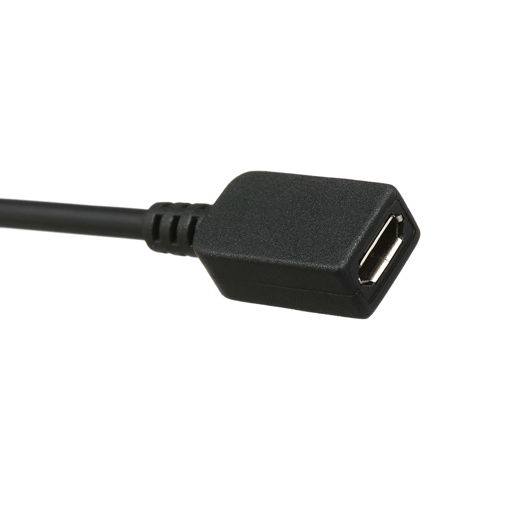 Tai nghe xe máy không dây Mũ bảo hiểm Bluetooth 10M Khoảng cách liên lạc nội bộ có mic cho động cơ