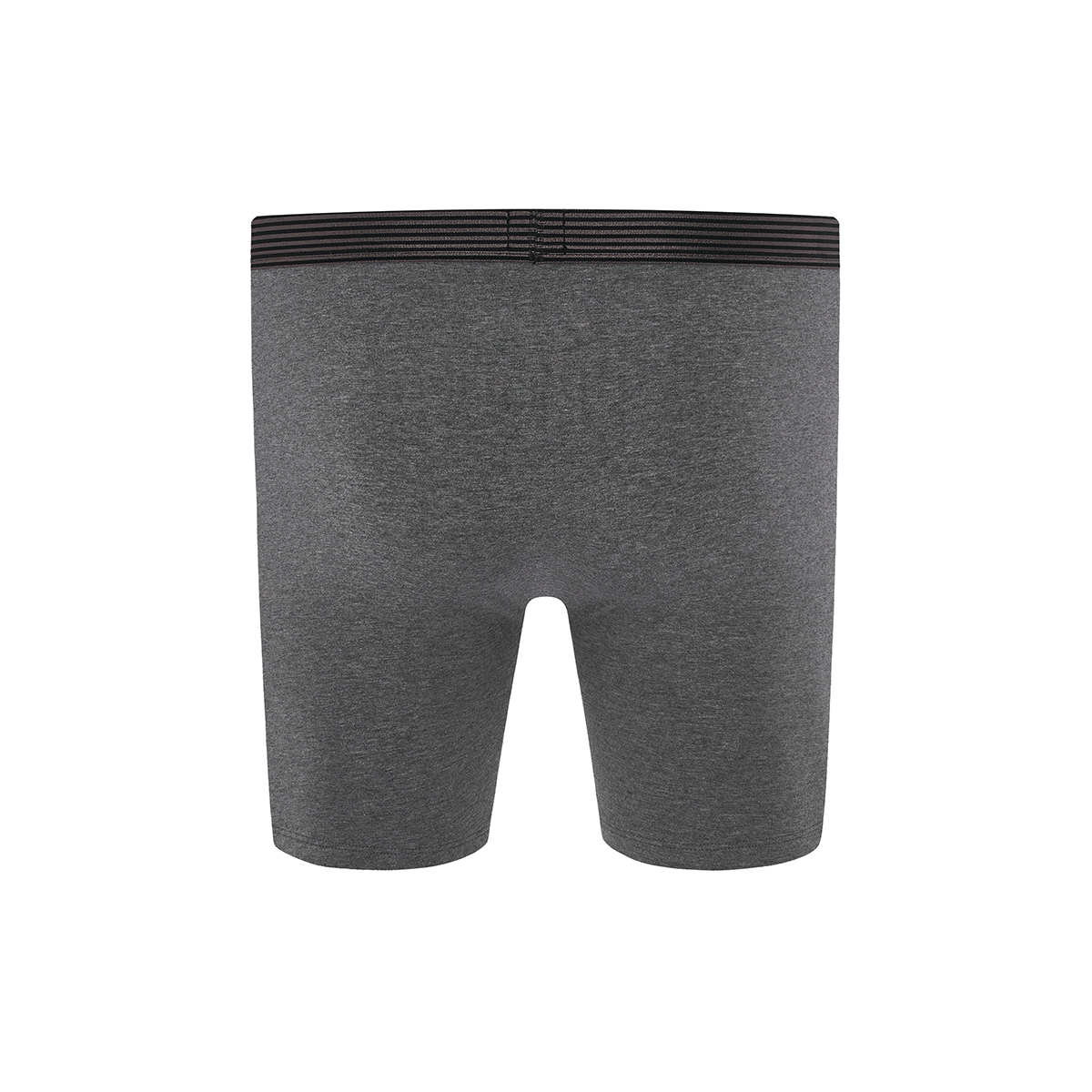 Quần lót nam cotton đùi dài iBasic PANM083