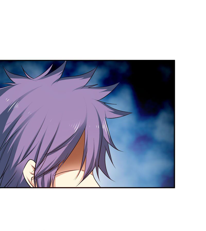 thủ hội chi vũ chapter 22 24