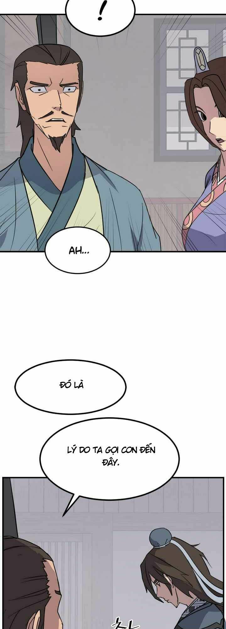 trọng sinh, bất khả chiến bại chapter 129 22