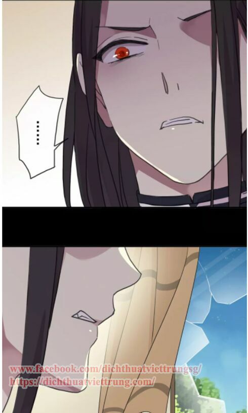 vết cắn ngọt ngào phần 1 chapter 52 9