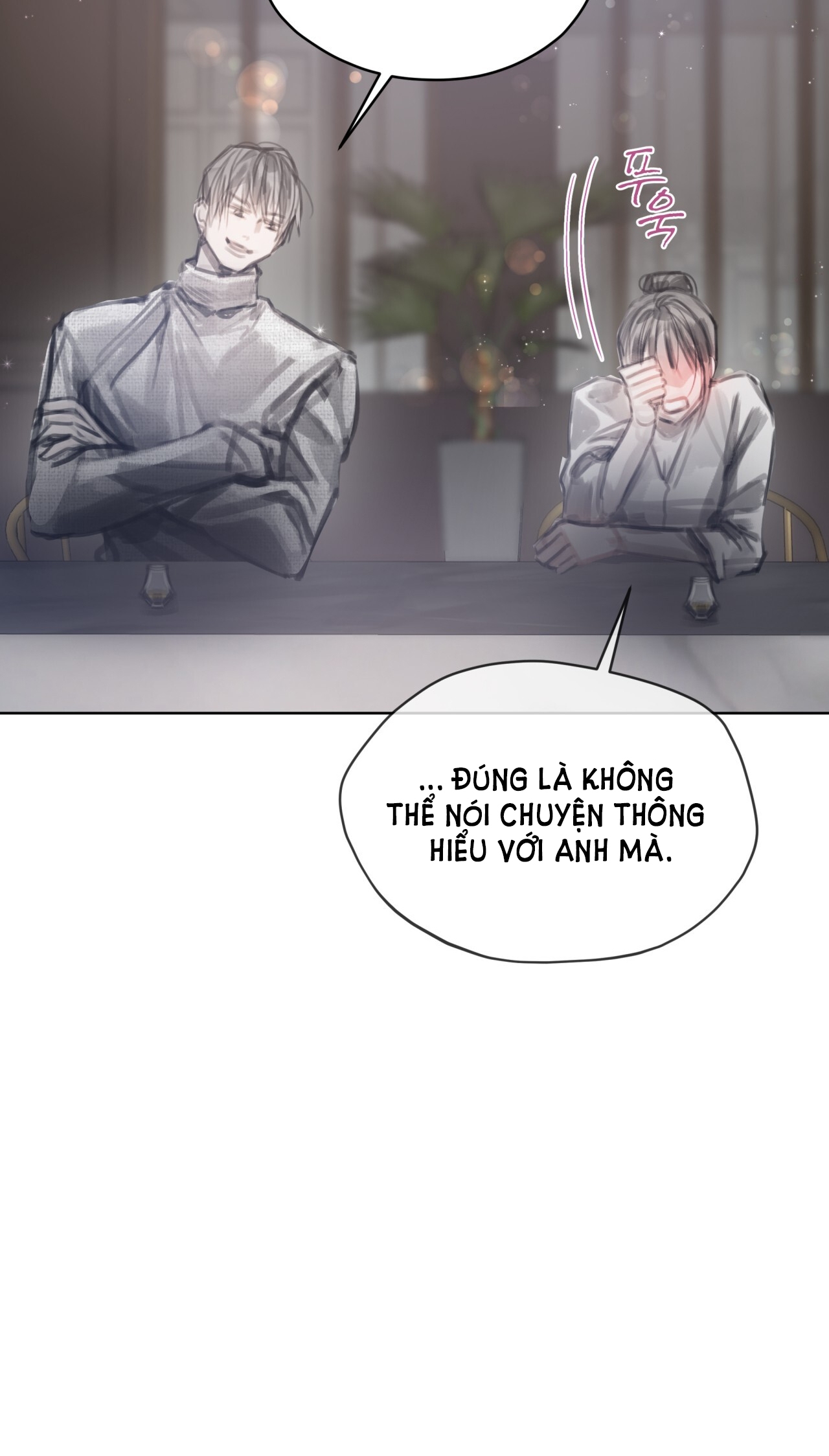 doppio senso chapter 75.2 27