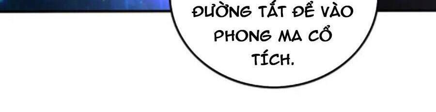 tối cường thần y tại đô thị chapter 266 53