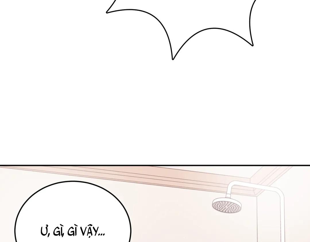 lưng chừng chapter 5 94