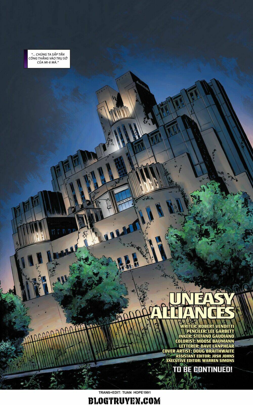 x-o manowar chapter 7 25