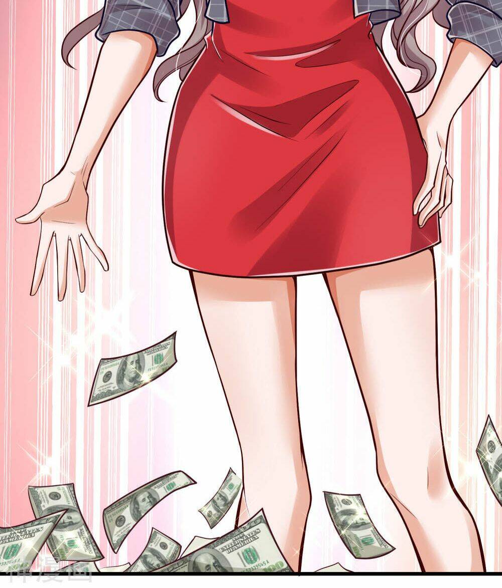 tuyệt đỉnh khí thiếu chapter 19 9