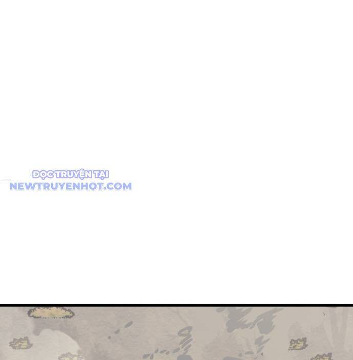 Thiên Ma Tái Lâm chapter 59 230