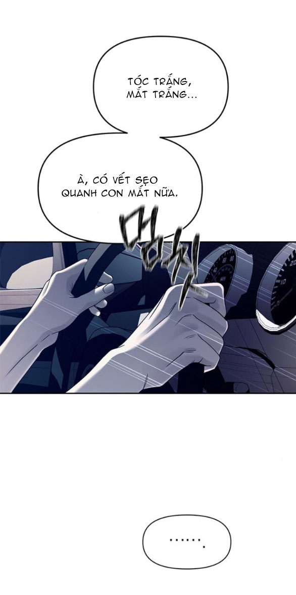 xâm nhập trường trung học tài phiệt chapter 71.1 23