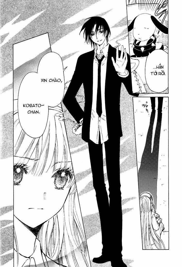 kobato chapter 48 15