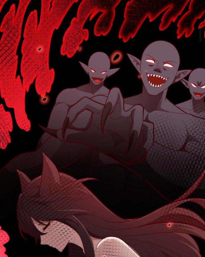 người chơi và nhân vật chính đều muốn làm hại ta chapter 157 49