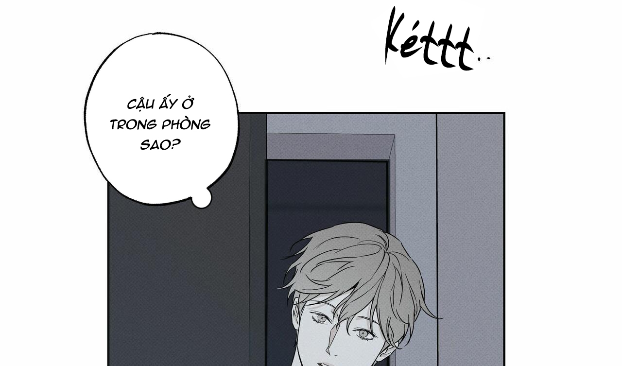 chàng giao pizza và gold palace chapter 28 103