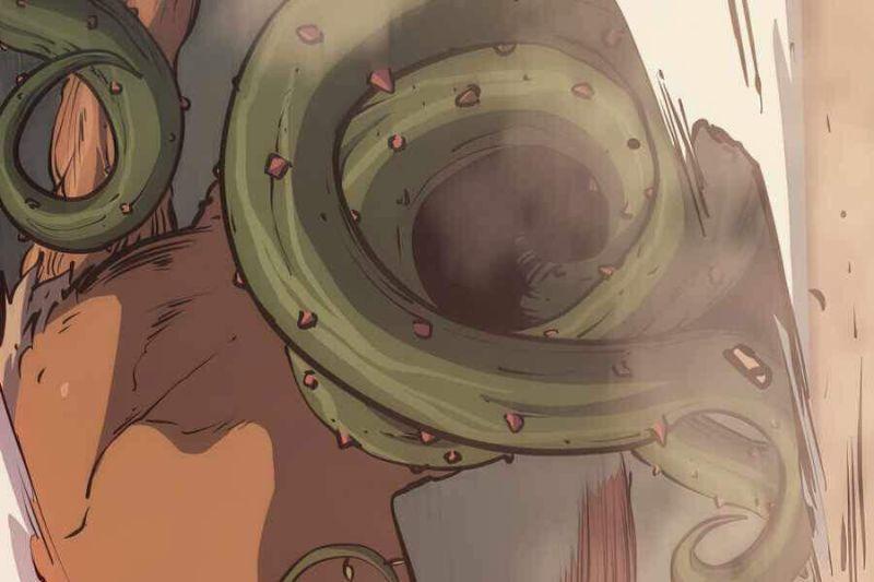 tôi trở lại thăng cấp một mình chapter 115 144