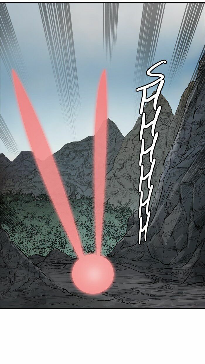 tòa tháp bí ẩn 2 chapter 272 34