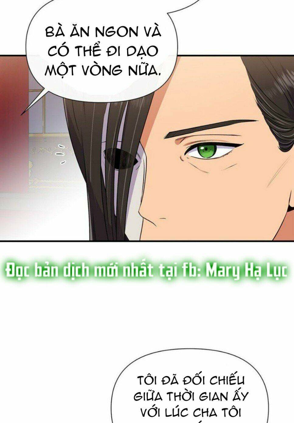 khế ước của nữ công tước quái vật chapter 96 13