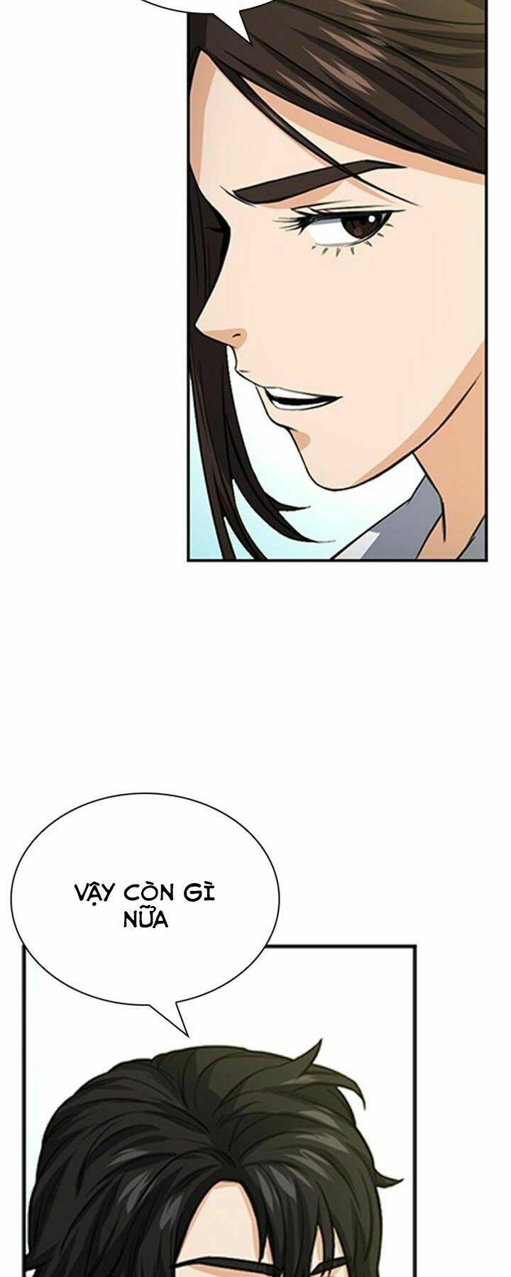 druid tại ga seoul - người hóa thú chapter 42 20