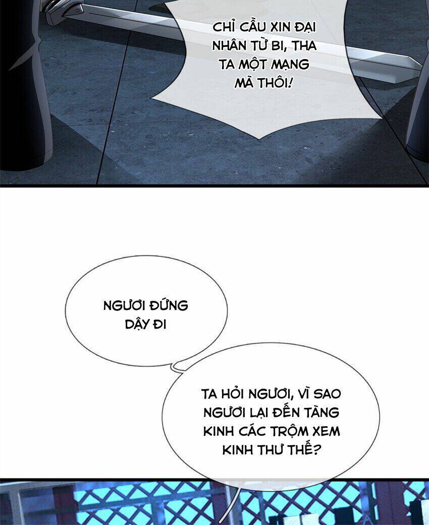 ta có thể nuốt chửng mọi thứ chapter 4 49
