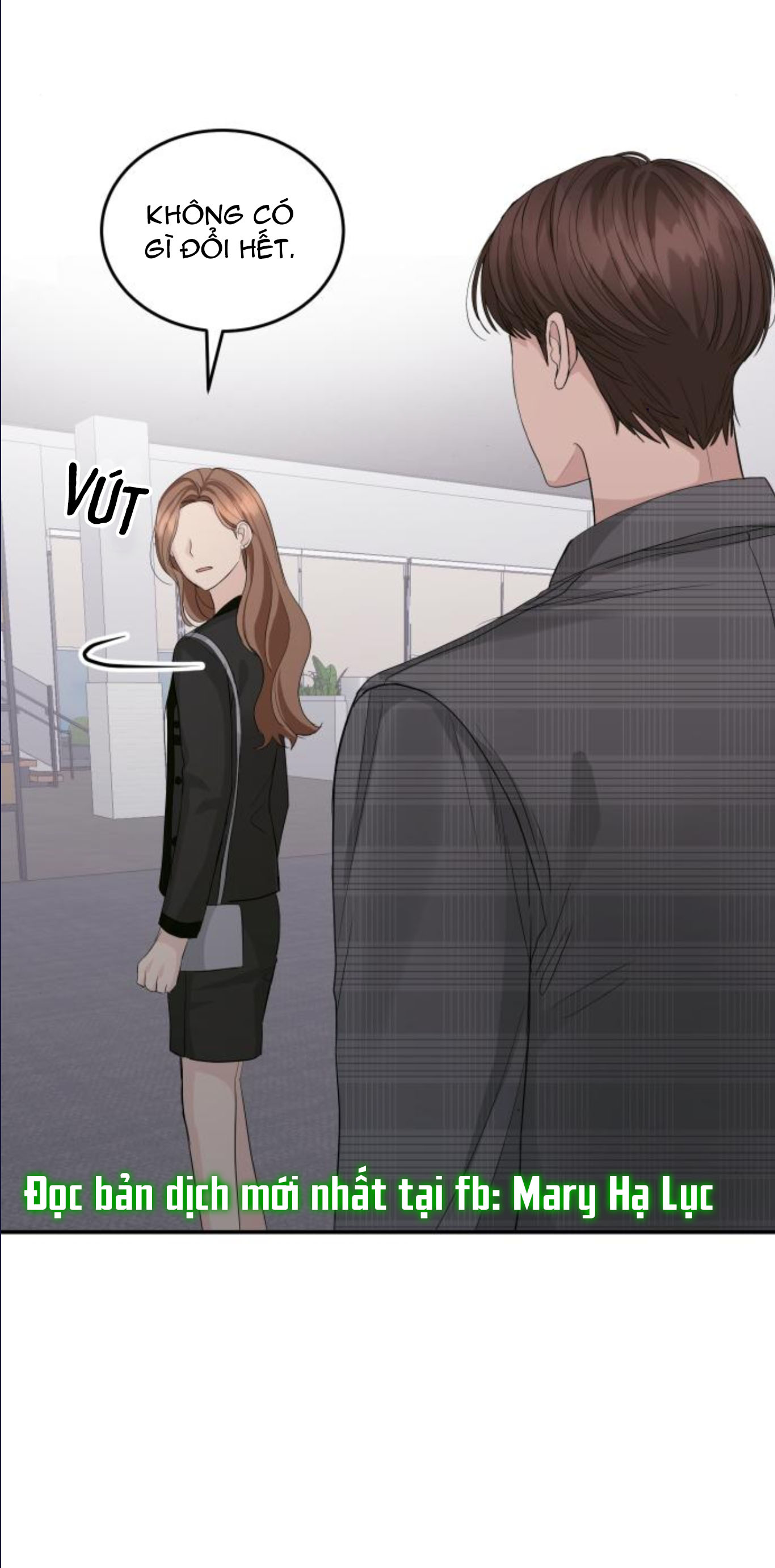 cuộc hôn nhân hoàn hảo chapter 14.2 1