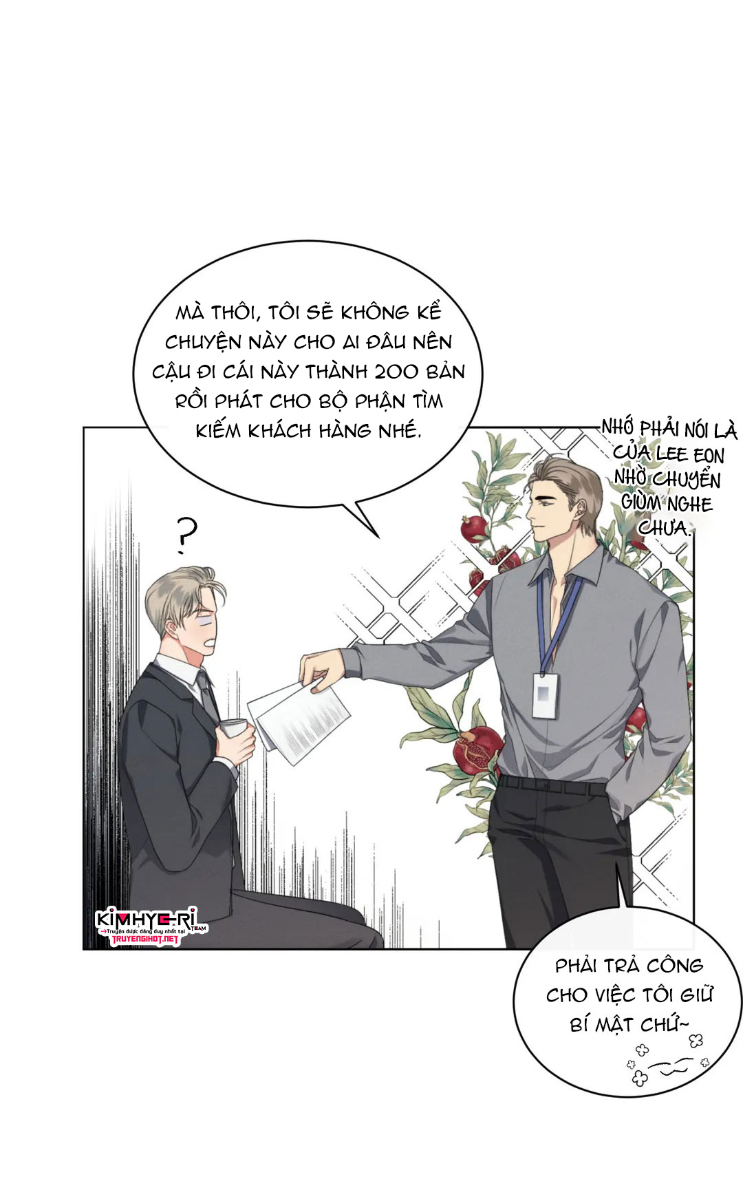 kick off chapter 7 46