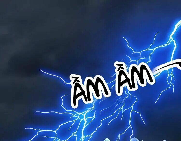 thực luyến kỳ duyên chapter 26 6