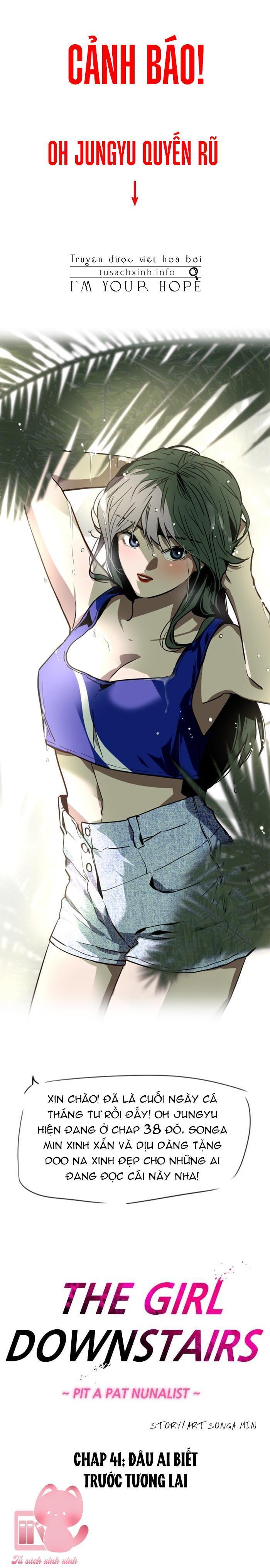 lee doona chapter 41 1