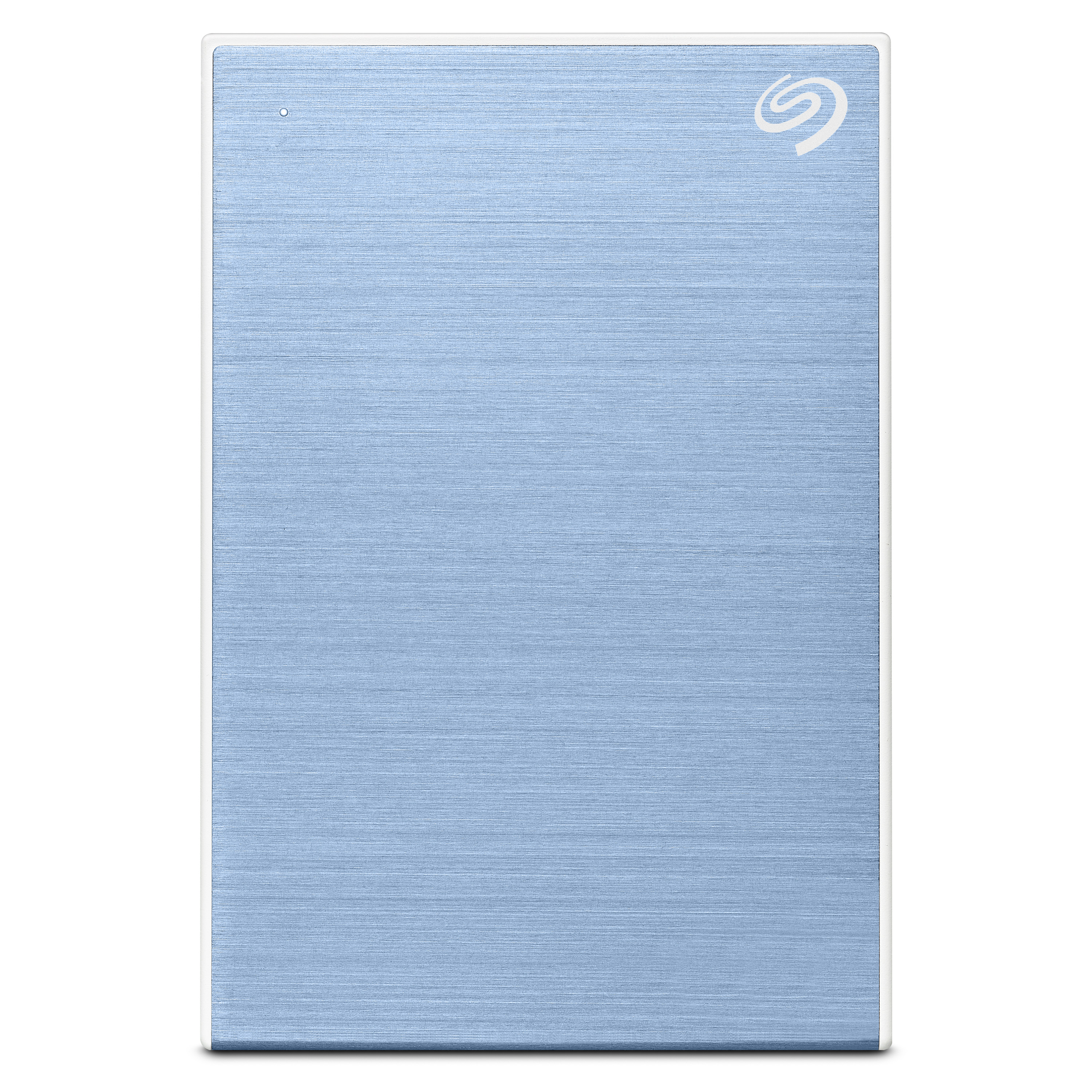 Ổ Cứng Di Động HDD Seagate One Touch 2.5&quot; USB 3.0 - Hàng Chính Hãng