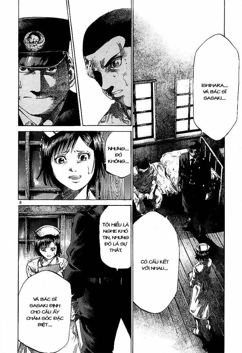 rainbow chapter 25 10