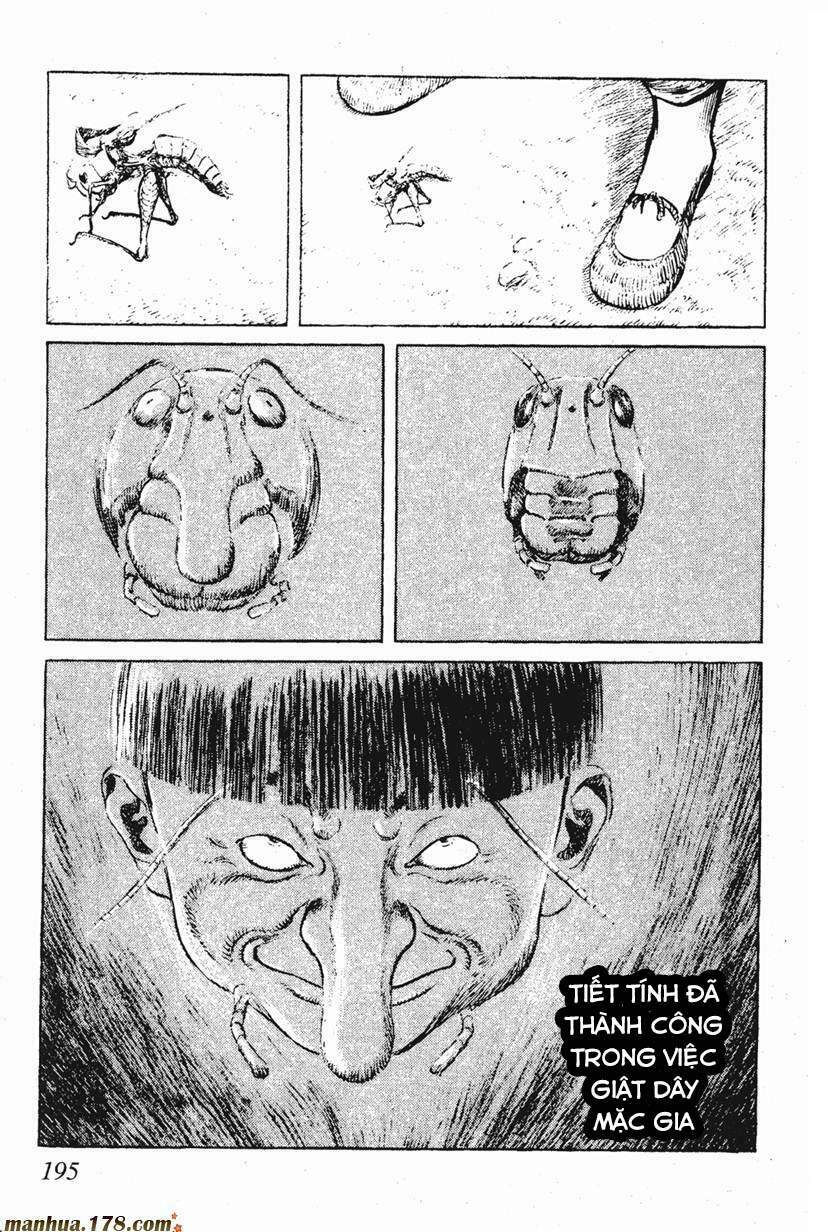 binh pháp mặc công chapter 48 26