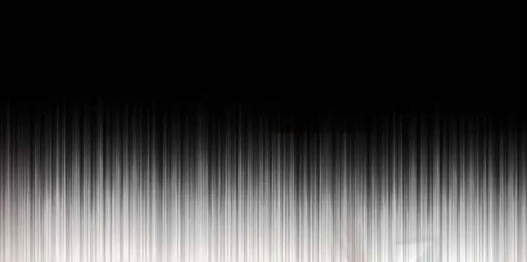 sự cám dỗ của ác ma chapter 1 11