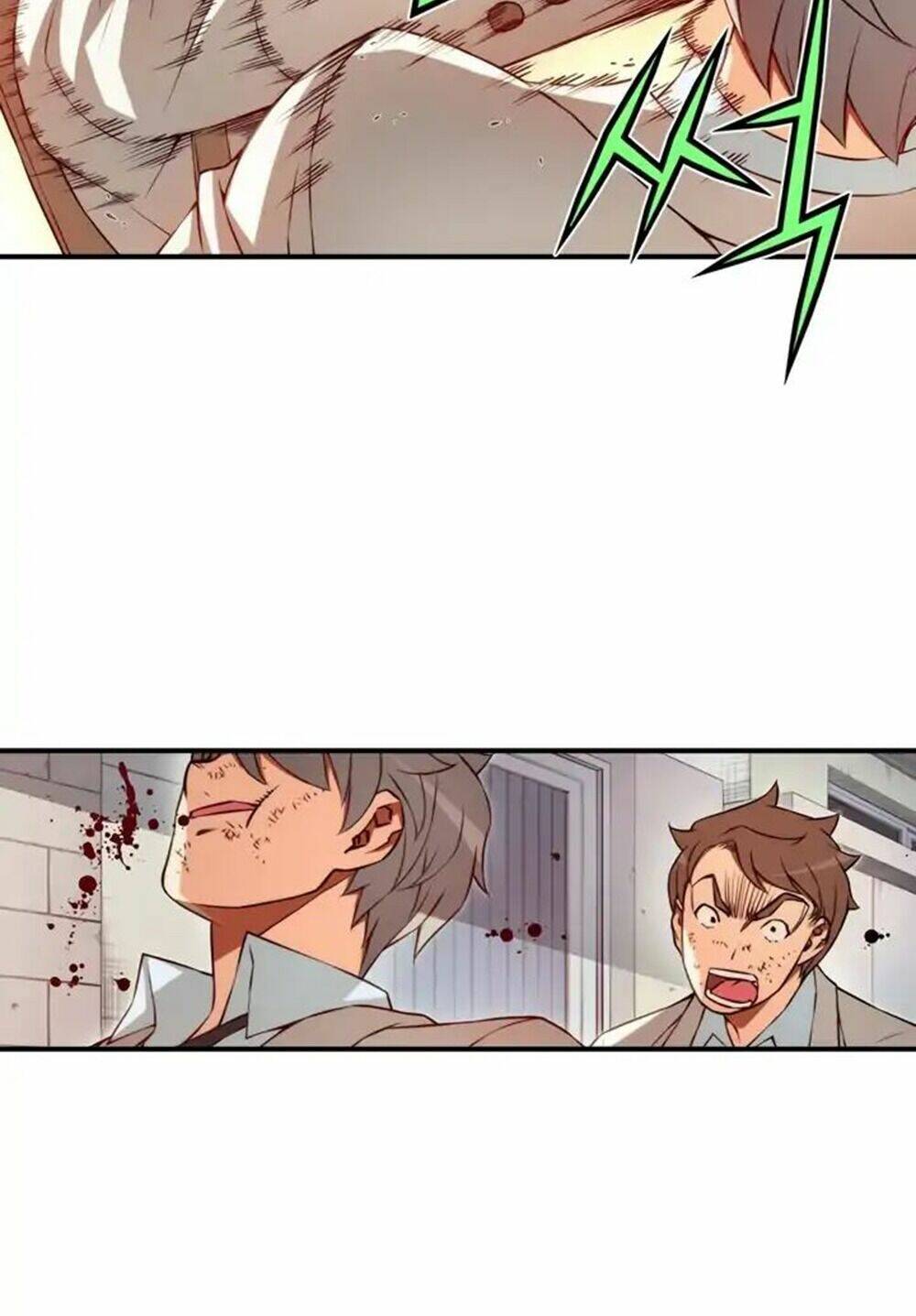 cohabitation with the fiancee chapter 90 16