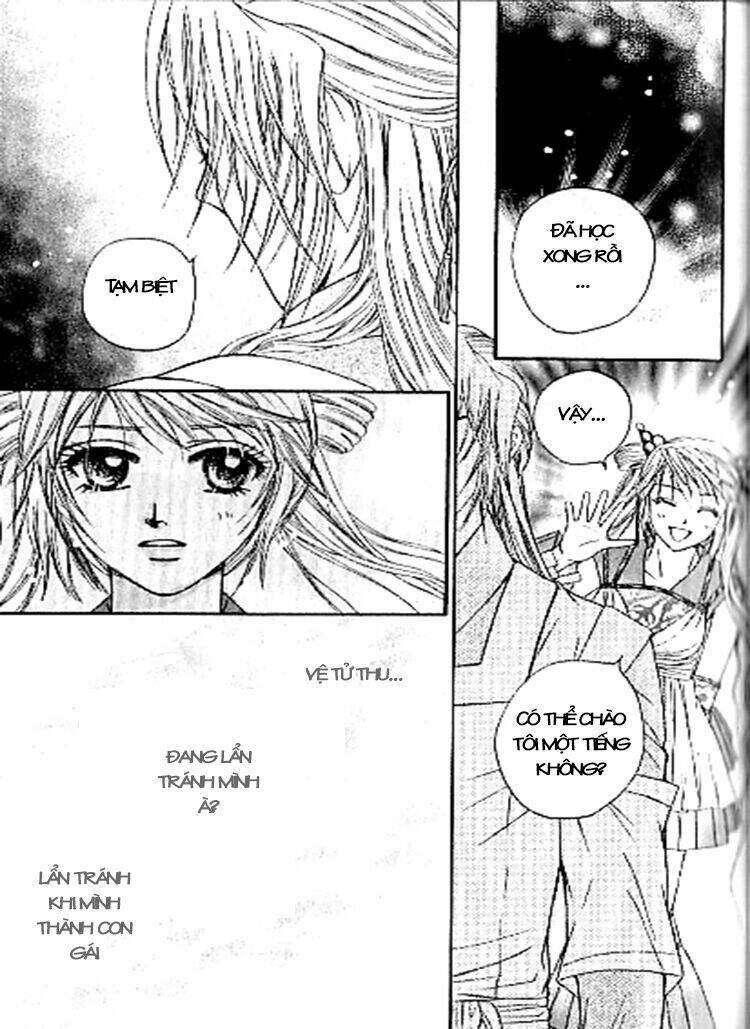 tiên khúc chapter 15 10