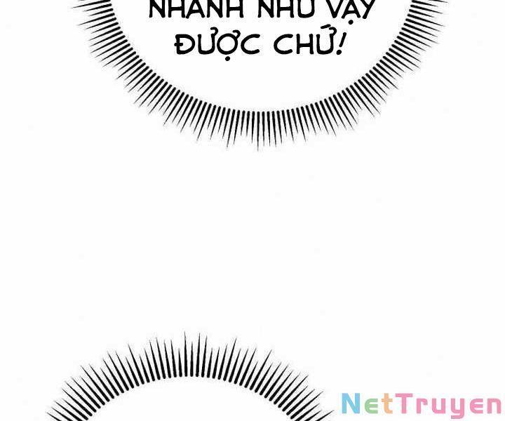 con trai út nhà ha buk paeng chapter 17 162