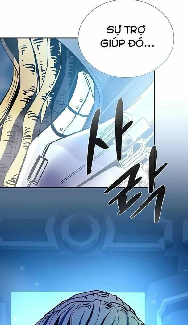 chuyển sinh thành ác nhân chapter 82 91