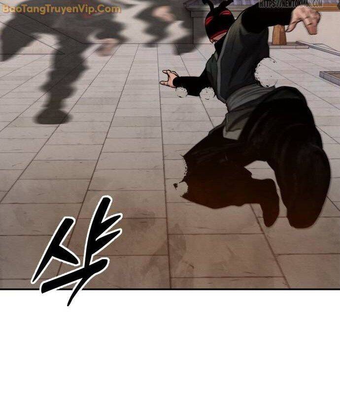 Tay Súng Chinh Phục Võ Lâm chapter 41 72