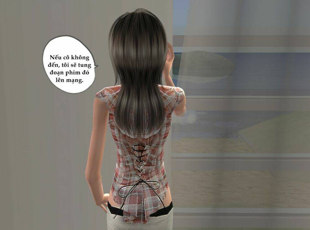 the world of model chapter 10 63