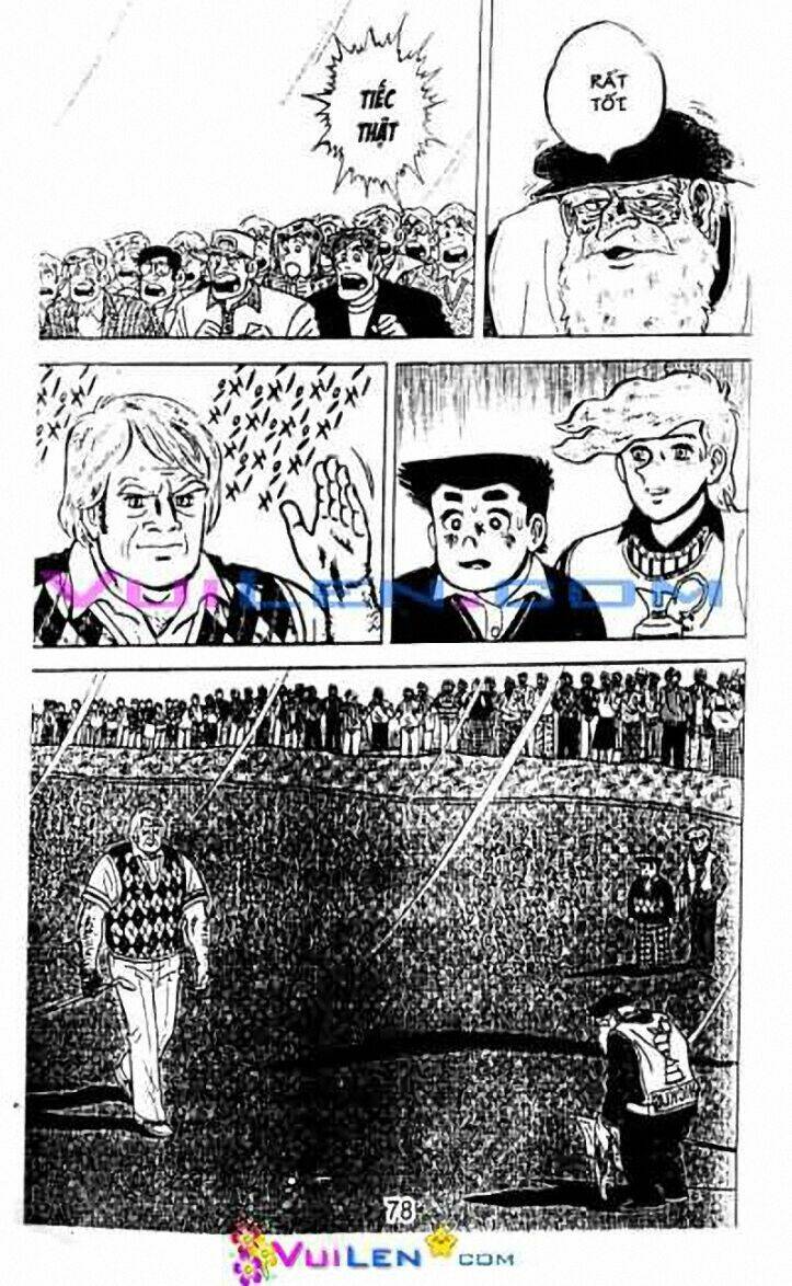 tân teppi chapter 58 78