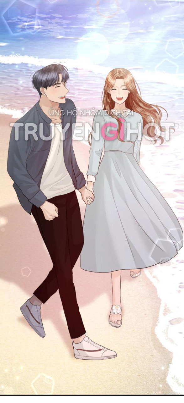 cuộc hôn nhân hoàn hảo chapter 51.2 29