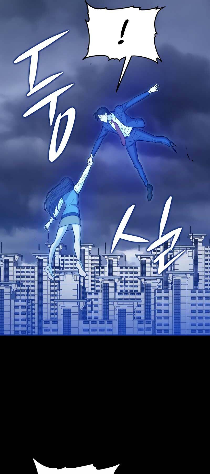 cánh cổng mở ra đúng ngày đầu tiên tôi thành chính trị gia chapter 14 15