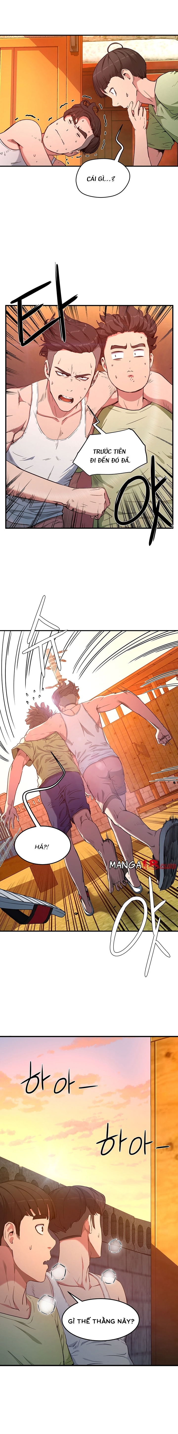 mùa hè đáng nhớ chapter 2 26